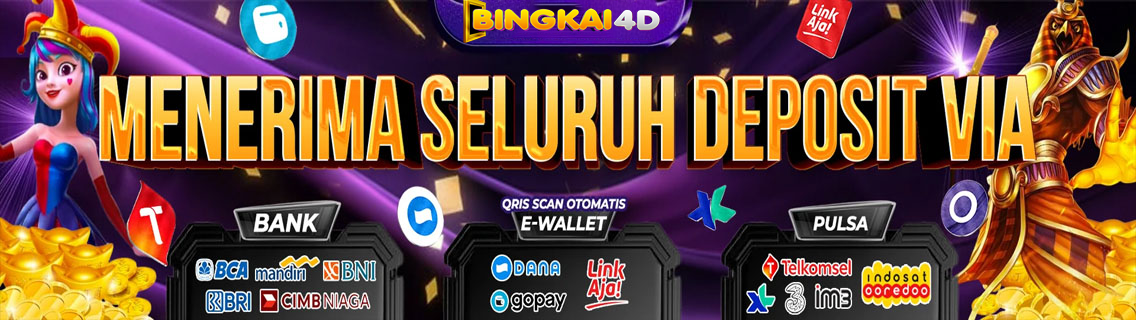 slider 0